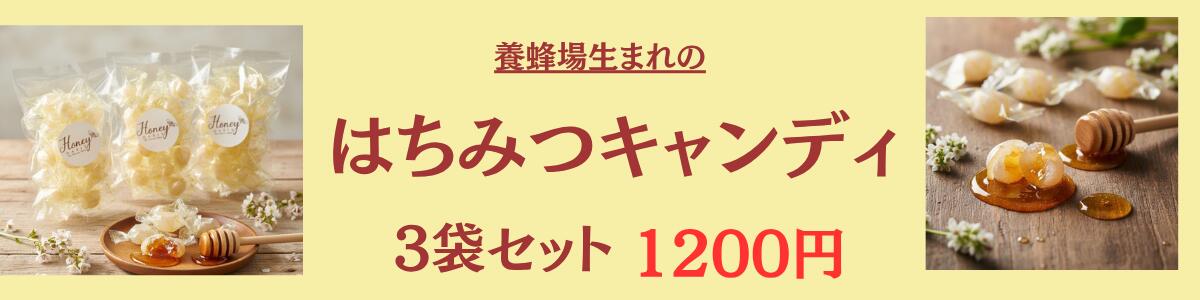 楽天市場】新蜜入荷！！＼ランキング1位獲得／ はちみつ アカシア 非