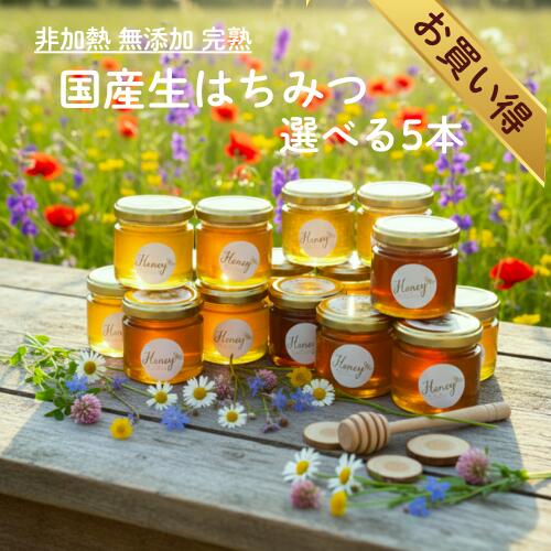 楽天市場】国産はちみつ ケンポナシ 300g 非加熱はちみつ 無添加