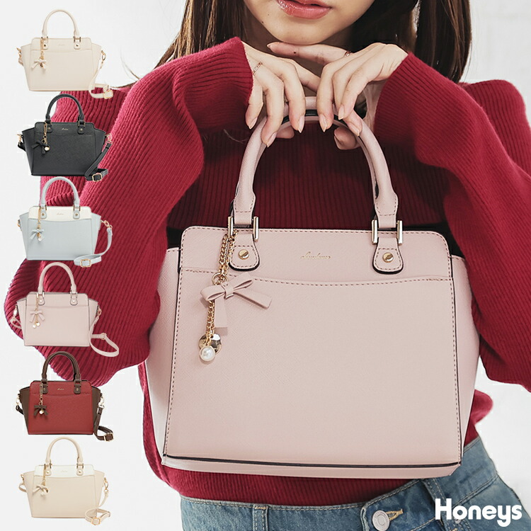 ANTEPRIMA公式】 アンテプリマ ワイヤーバッグ ルッケット II フラット