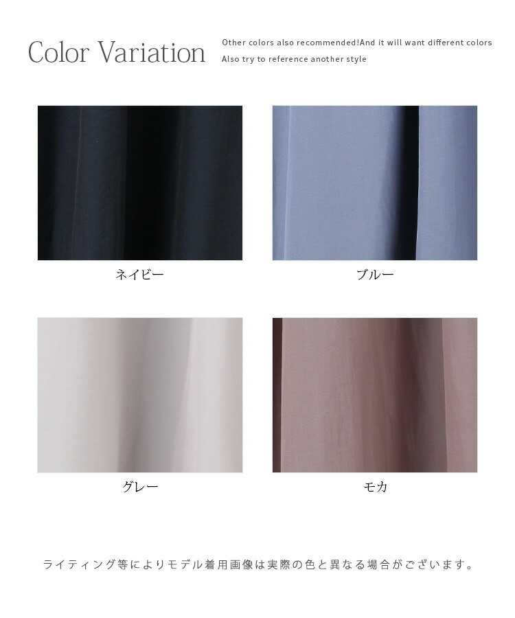 お洒落無限大 直送品 ロールカーテン付配膳車 ｔｈ３６ １８ ストッパー無 8 1169 0404 Hhi2504 美しい Ojarostaghi Ir