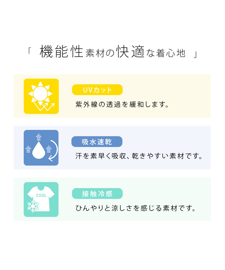 画像 素材 ワンピース ロゴ 透過 Image4ujrft 画像 素材 ワンピース ロゴ 透過 Image4ujrft