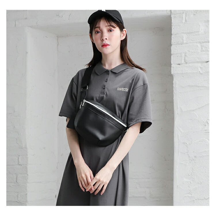 最大73 オフ ワンピース ポロワンピ 半袖 襟付き 衿付き 無地 ボーダー 綿 ロゴ刺繍 韓国コーデ レディース 夏 Sale セール Honeys ハニーズ ポロワンピース Batesmartin Com