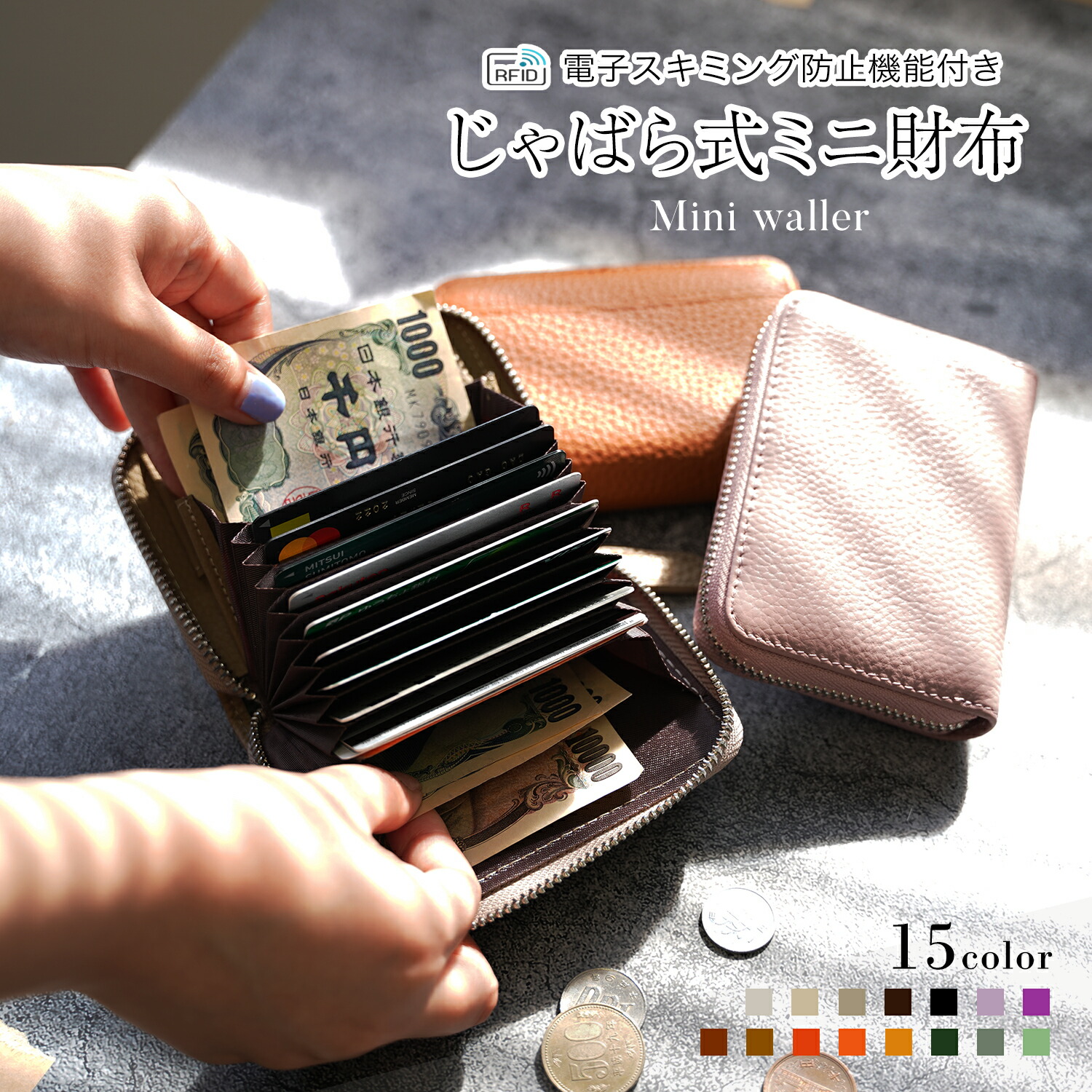 関税送料込み【Mame】フローラルジャカード ジャケット mame - マメクロゴウチ mamekurogouchi フローラルジャガード
