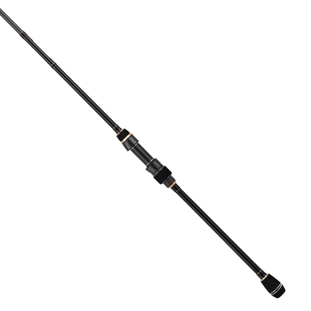 テイルウォーク(tailwalk) エギスト SD (EGIST SD) S75ML|Honey World 店