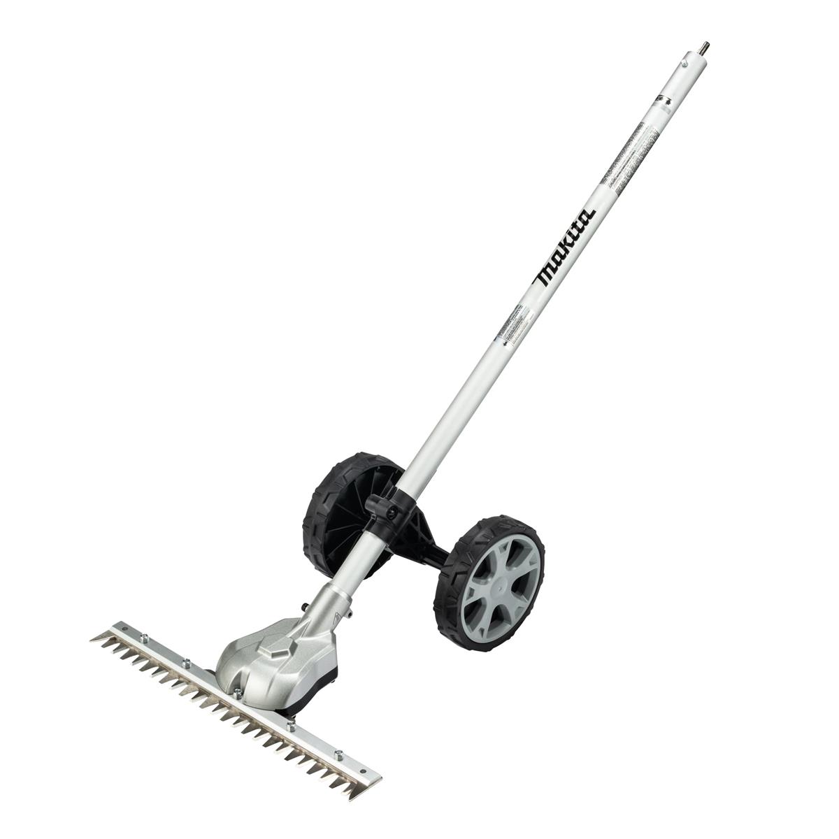 マキタ(Makita) グランドトリマアタッチメント A-76146｜Honey World 店