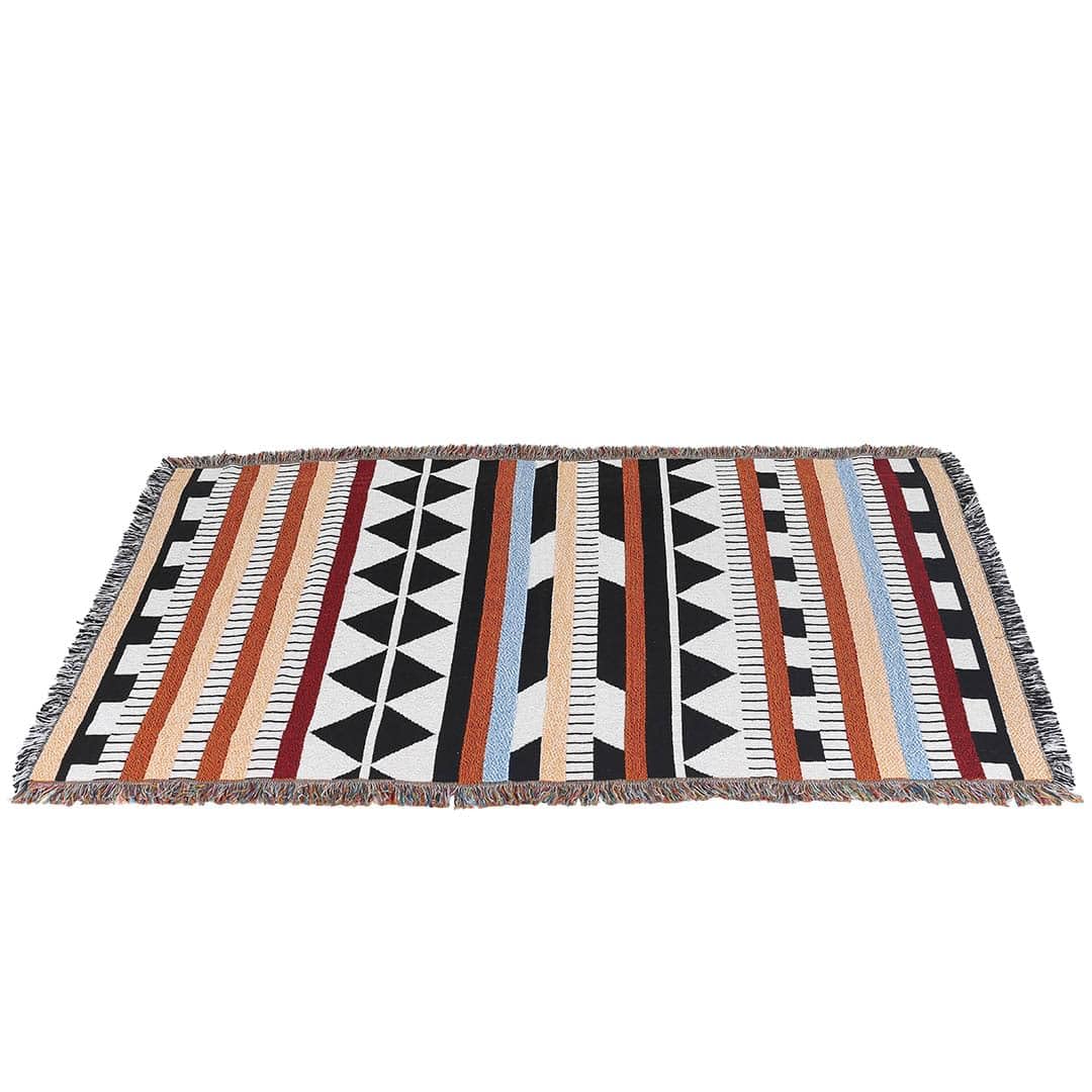 [Dulton] ソファーカバー RN-0582L/NATV NATIVE Large｜Honey World 店