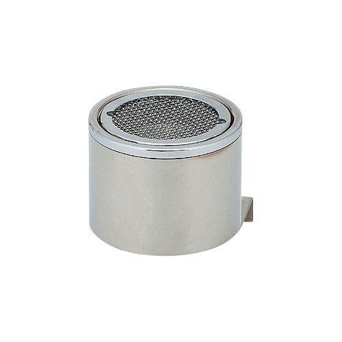 カクダイ 雨センサー 501-401｜Honey World 店