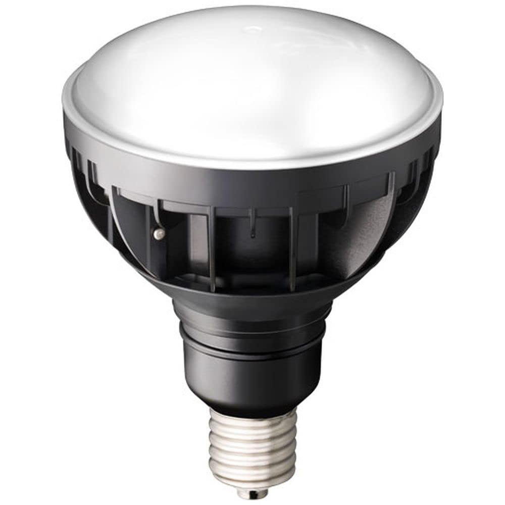 岩崎LEDライトバルブ LDR30N-H-E39/B850｜Honey World 店