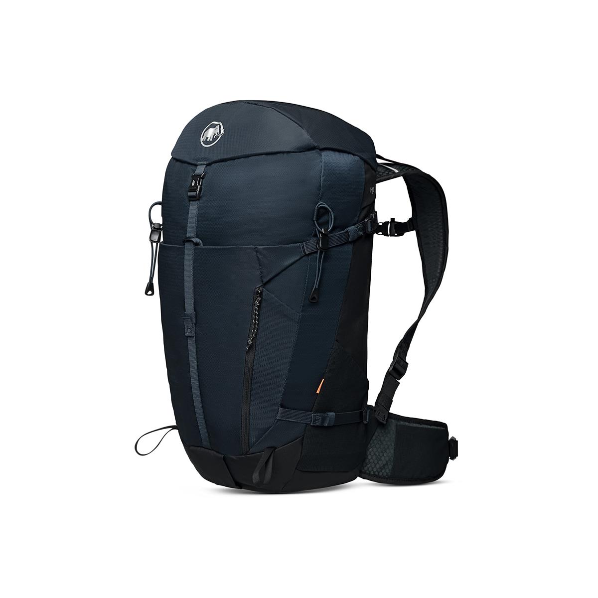 [マムート] リチウム 30 ウィメンズ/Lithium 30 Women 2530-00740 marine-black