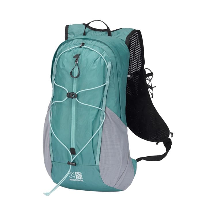 [カリマー] AR 15 Jade 軽量 登山｜Honey World 店