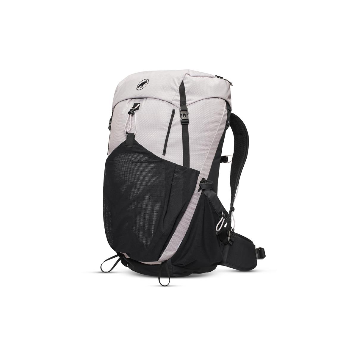 [マムート] Ducan 32 Women 2530-01390 alpine calamint-black