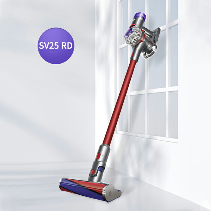 Dyson ダイソン　SV18 スティッククリーナー 本体 現状品 Amazon.co.jp: Dyson Digital Slim Fluffy : ホーム＆キッチン