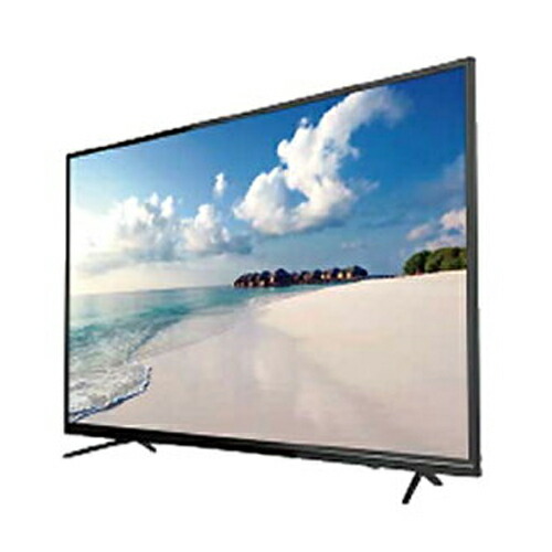 すー！　4k テレビ　MAXZEN 43インチ IPS液晶テレビ Amazon | MAXZEN テレビ 43型 43インチ 4K対応 液晶テレビ 地上・BS