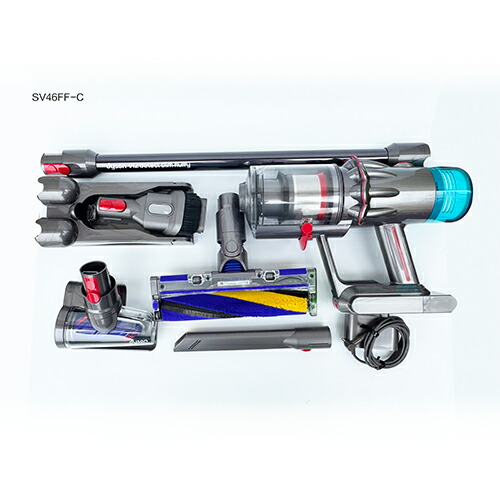 楽天市場】dyson Airstrait エアストレートナー HT01 KP : PITRIP 楽天