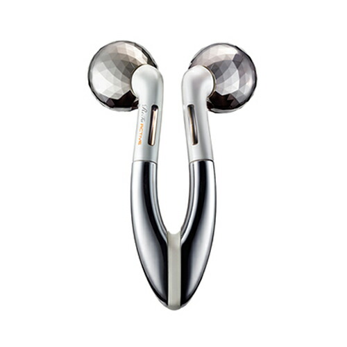 リファ アクティブ ブレイン MTG ReFa あすか Amazon.co.jp: MTG ReFa(リファ) アクティブ ブレイン ホワイト