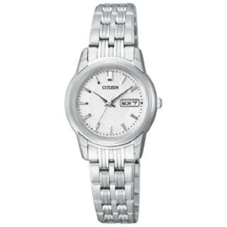 CITIZEN CITIZEN コレクション EW3230-51A