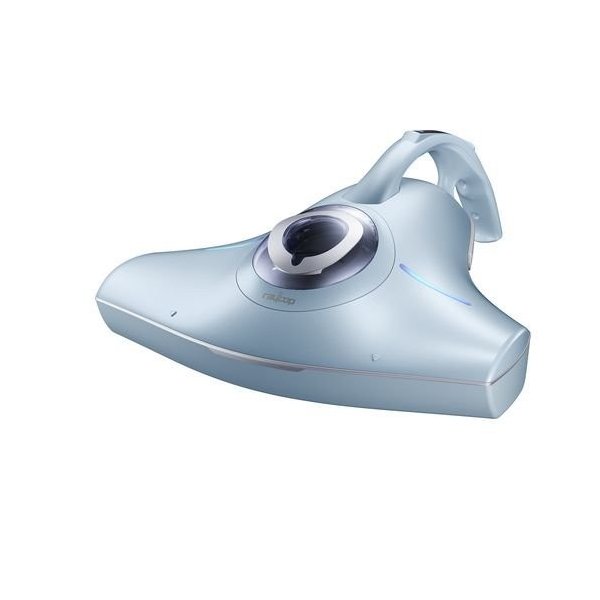 花の冠水呑みRS2 RS2-100JBL [青碧]
