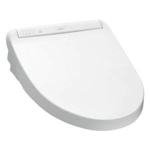 TOTO WL TCF8GM44 ホワイト