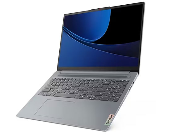 その他ノートPC本体 LenovoIdeaPad Slim 170 82VF00A2JP Lenovo IdeaPad Slim 170 82VF00A2JP [クラウドグレー] 価格比較