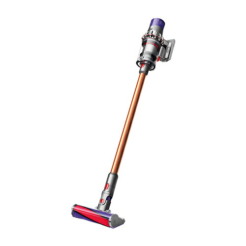 新品未開封　ダイソン サイクロン式スティッククリーナー SV18 FF OR2 Dyson ダイソン 掃除機 Digital Slim Origin SV18 FF OR2