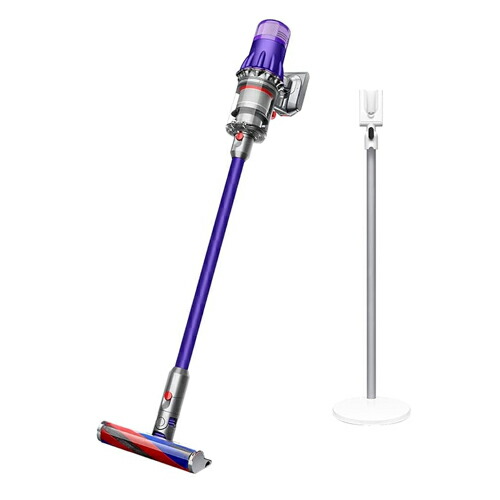 楽天市場】Dyson ダイソン掃除機サイクロン式スティッククリーナー