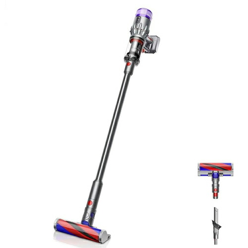 [新品]2wayダイソンDyson V8 Plus SV25BUコードレス掃除機 Amazon.co.jp: Dyson V8 Origin : ホーム＆キッチン