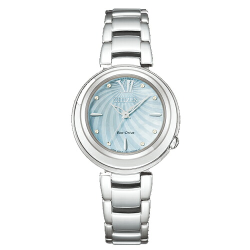 EM0338-88D｜PITRIP 店 42,404円