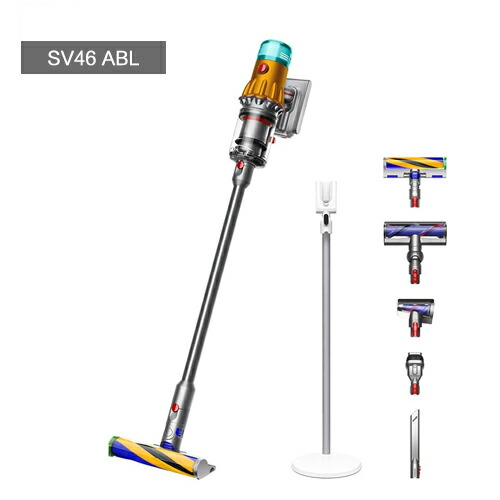 楽天市場】ダイソン 掃除機 コードレスクリーナー Dyson V8 Plus 楽天市場】ダイソン 掃除機 コードレスクリーナー Dyson V8 Plus