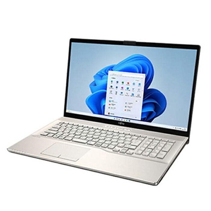 ● FMV Lite 5015JB1 富士通 FUJITSU ノートパソコン 楽天市場】富士通 FUJITSU ノートパソコン FMV Liteシリーズ