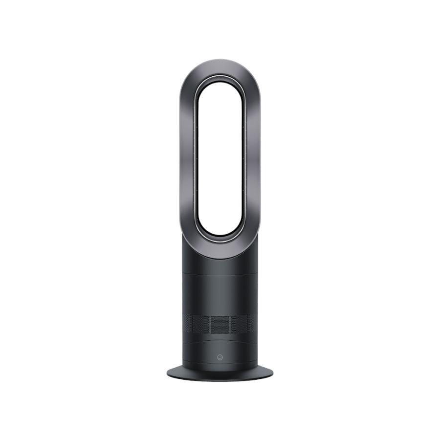 楽天市場】【即納】【送料無料】Dyson Hot+Cool™（ダイソン