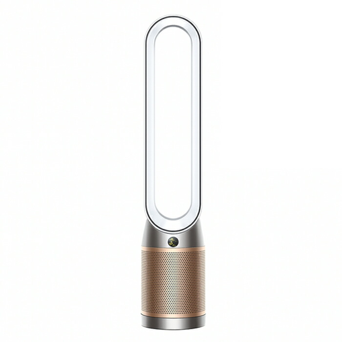 dyson Purifier Cool 空気の状態汚れのない気違い TP09  NG    保全済み品