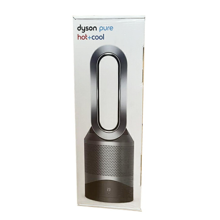 美品 最新24年製 美品 Dyson hot cool AM09wnn 扇風機 Amazon | 【整備済み品】 ダイソン Dyson Hot+Cool AM09WN Nファン