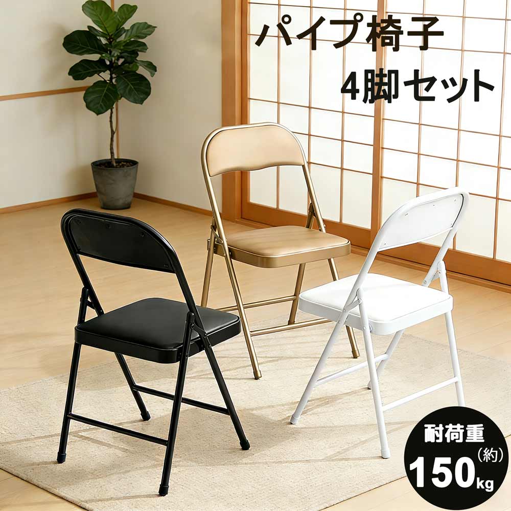 202606百貨店大売り出し