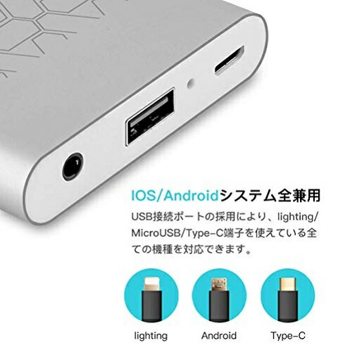 楽天市場 Hdmi Vga変換アダプタ 全対応 Lightning Micro Usb Usb Iphone Ipad Andriod スマホ 1 タブレット 変換 デジタル Digital Av Adapter アダプタ ミラーリング Hdmi Vgaコンバーター Iphone ライトニングhdmi変換ケーブル 3in1 Hd1080p ベスト アイテム