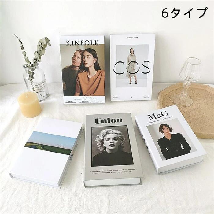 楽天市場】【店舗クーポン発行中】UNION ユニオン issue no18