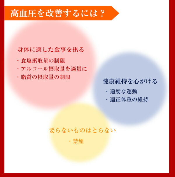 市場 トクホ 粉末緑茶 x 30包 個包装 緑の抑茶 スティックタイプ 3g 特定保健用食品 血圧が高めの方の