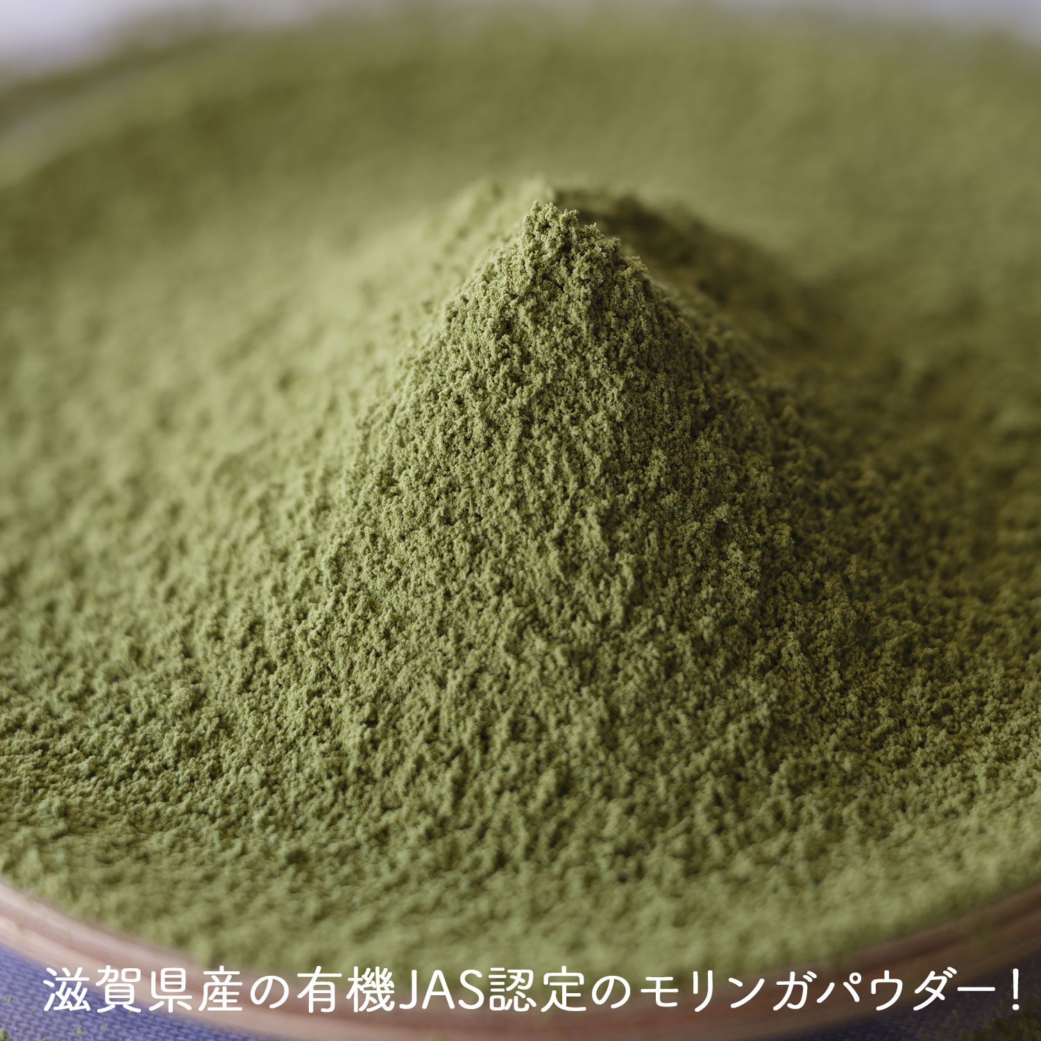 話題の人気 オーガニック 有機JAS認定 滋賀県産 有機モリンガ粉末 100g x 10袋 栽培期間中農薬不使用 国産 モリンガ モリンガパウダー  モリンガ茶 青汁ノンカフェイン P20SE 送料無料 セ fucoa.cl