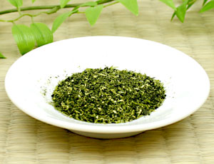 honjien store specializing in health tea rakuten global market