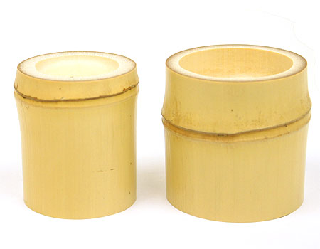 楽天市場】茶道具 灰 炉灰 並 500g 10袋セット 並灰 茶道 炉用 炉 灰