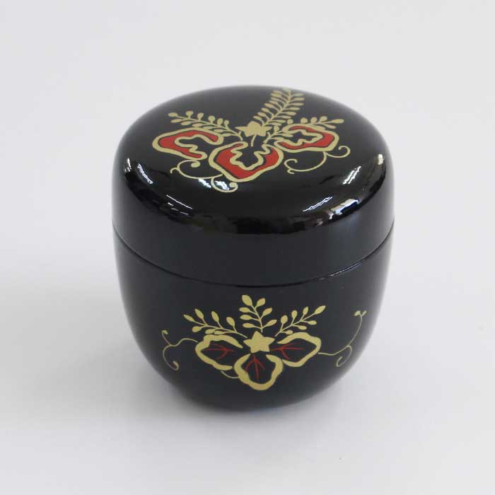 楽天市場】茶道具 野点傘 3.5尺 茶席用 茶道 お茶会 茶会 お茶席 野点