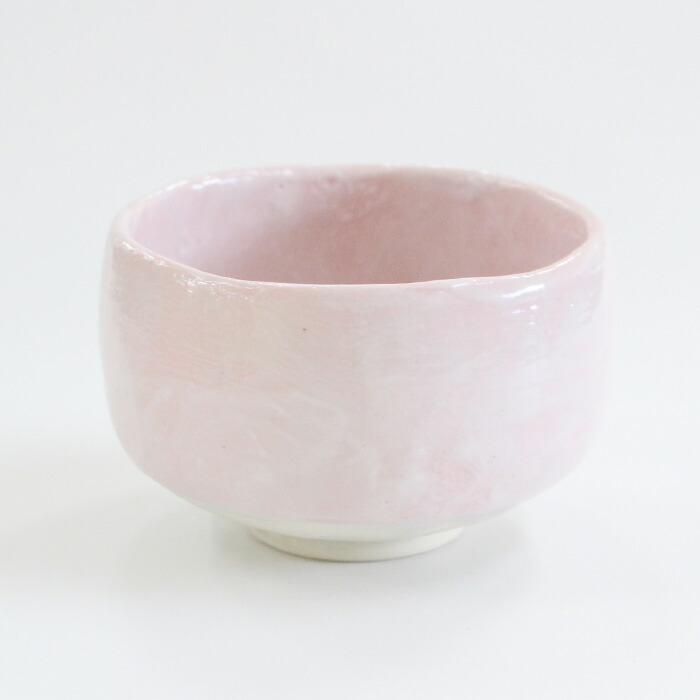 楽天市場】茶道具 抹茶茶碗 清水焼 姫くぐり 西川貞三郎商店 京焼 お