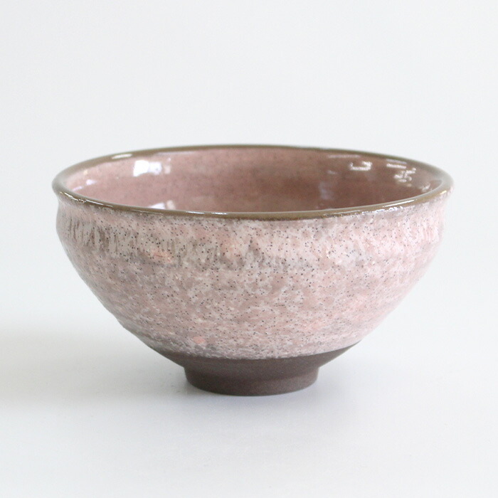 楽天市場】茶道具 抹茶茶碗 美濃焼 黒金刷毛 お茶碗 日本製 国産