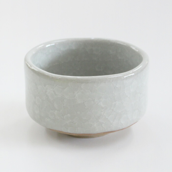 茶碗　茶道　茶器 kazutyawan-13_1.jpg?v=