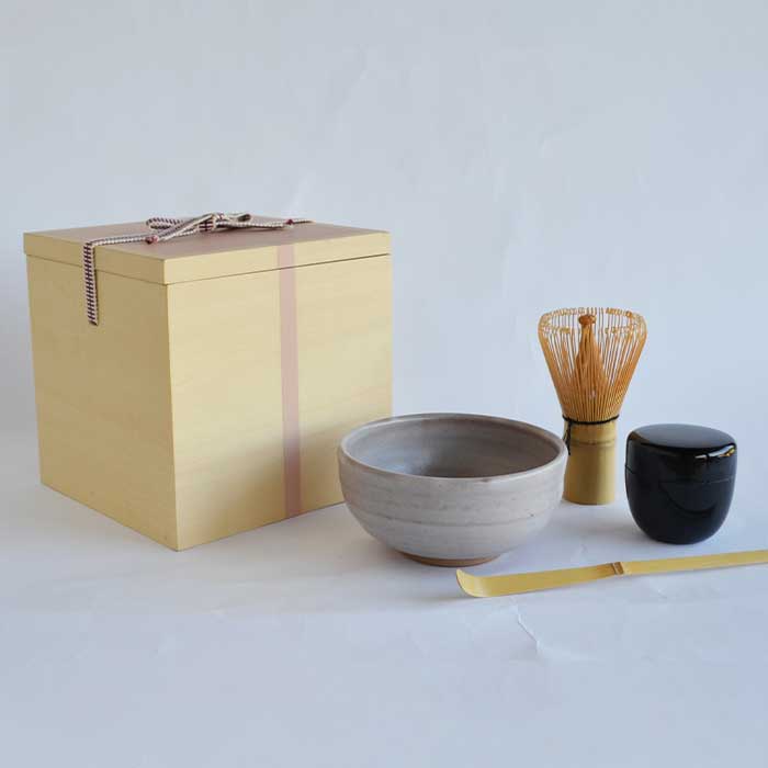 楽天市場】茶道具 セット 初心者 茶道具セット 高橋工芸