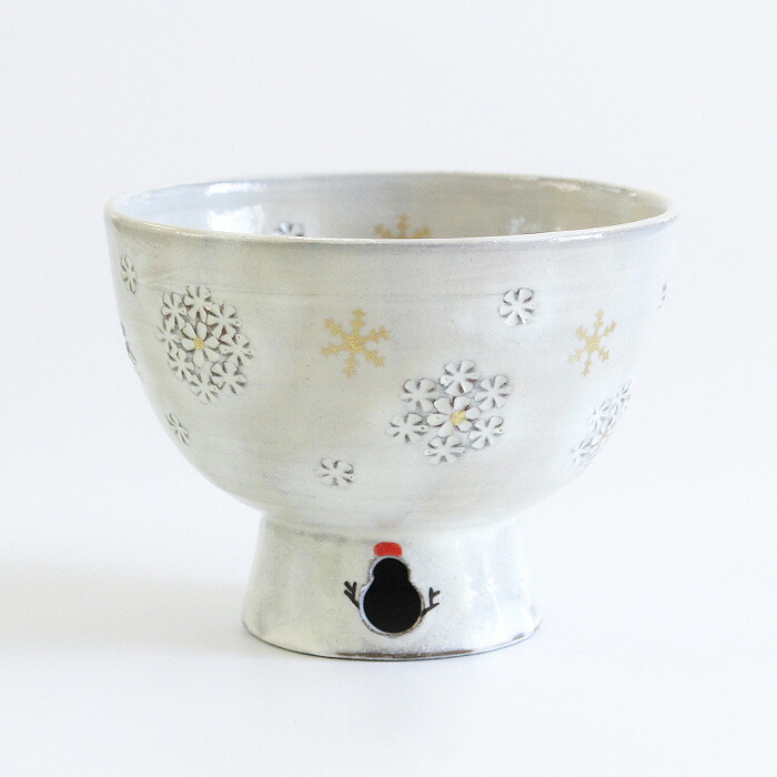 楽天市場】スーパーSALE!20%OFF 茶道具 抹茶茶碗 蒼鎬（あおしのぎ