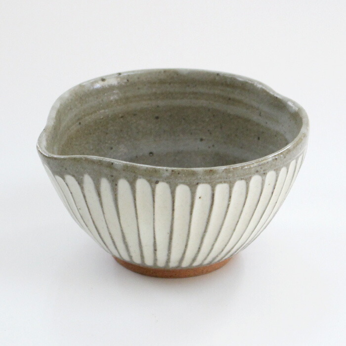 楽天市場】茶道具 抹茶茶碗 呉須清流 美濃焼 お茶碗 日本製 国産 抹茶