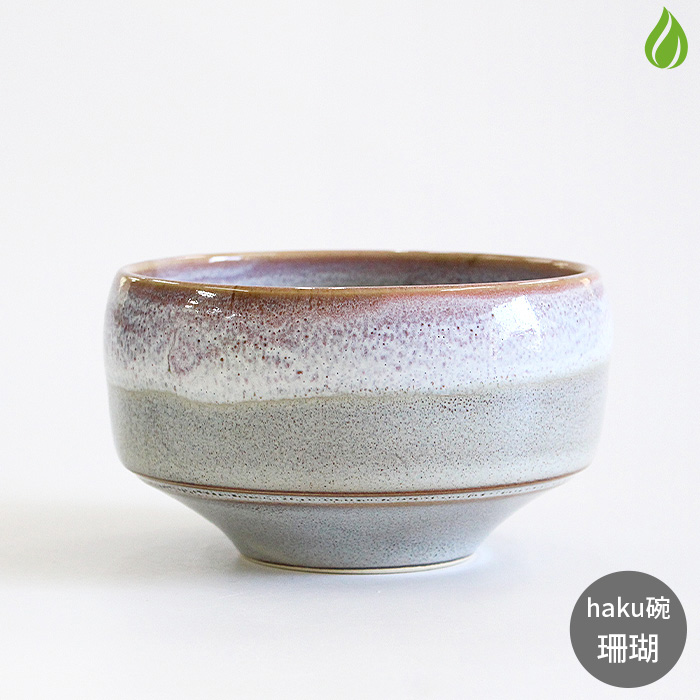 楽天市場】茶道具 抹茶茶碗 瀬戸焼 赤椿一珍抹茶碗 お茶碗 日本