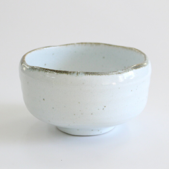 楽天市場】茶道具 抹茶茶碗 呉須清流 美濃焼 お茶碗 日本製 国産