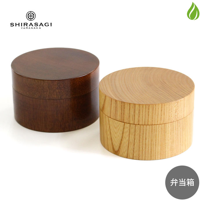 ほんぢ園｜抹茶の当てはめる法