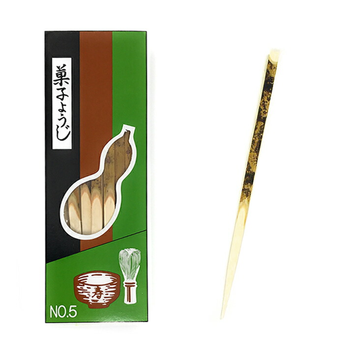 楽天市場】抹茶 薄茶 粉末 山政小山園 四方の薫 100g 袋入り